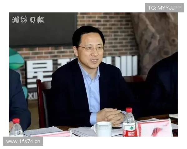 宁海企业家创新发展之路:推动地方经济转型与产业升级的探索与实践