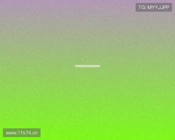 拉法席尔瓦：全力以赴与皇马激烈对决