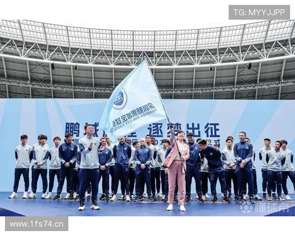 成都大胜显锋芒 陈涛备案成焦点