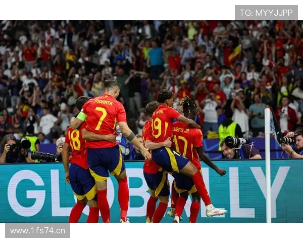 德拉富恩特领衔西班牙三年飞跃